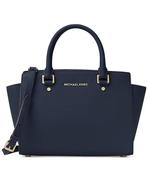 michael kors selma medium size|Michael Kors selma medium satchel.